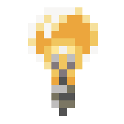 Better Fullbright