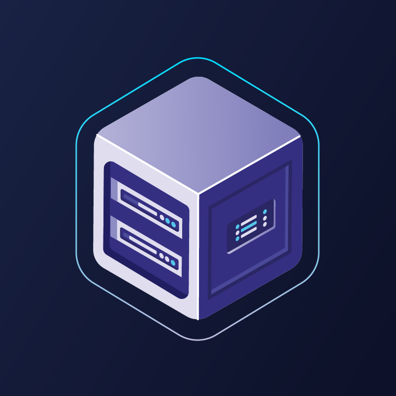 BisectHosting Server Integration Menu [FORGE]