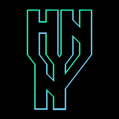 Hostile Neural Networks