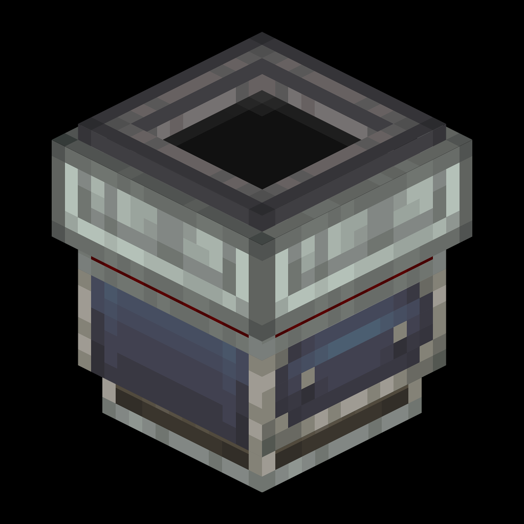 Create Style Hopper