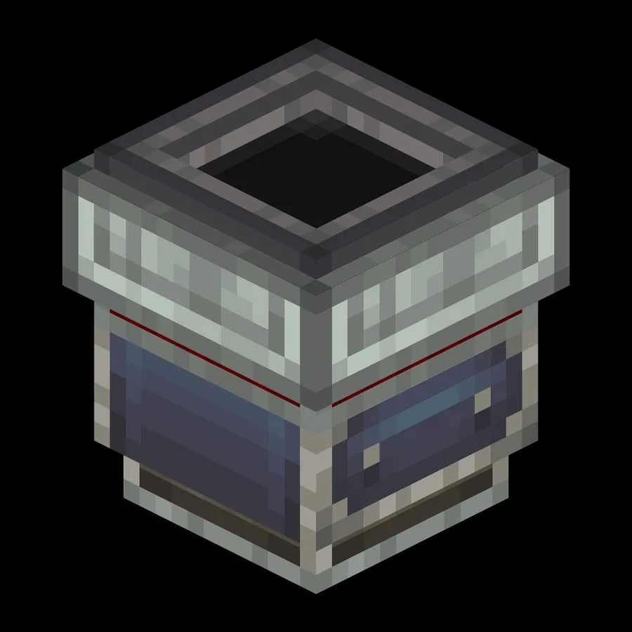Create Style Hopper