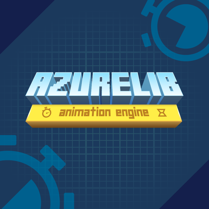 AzureLib