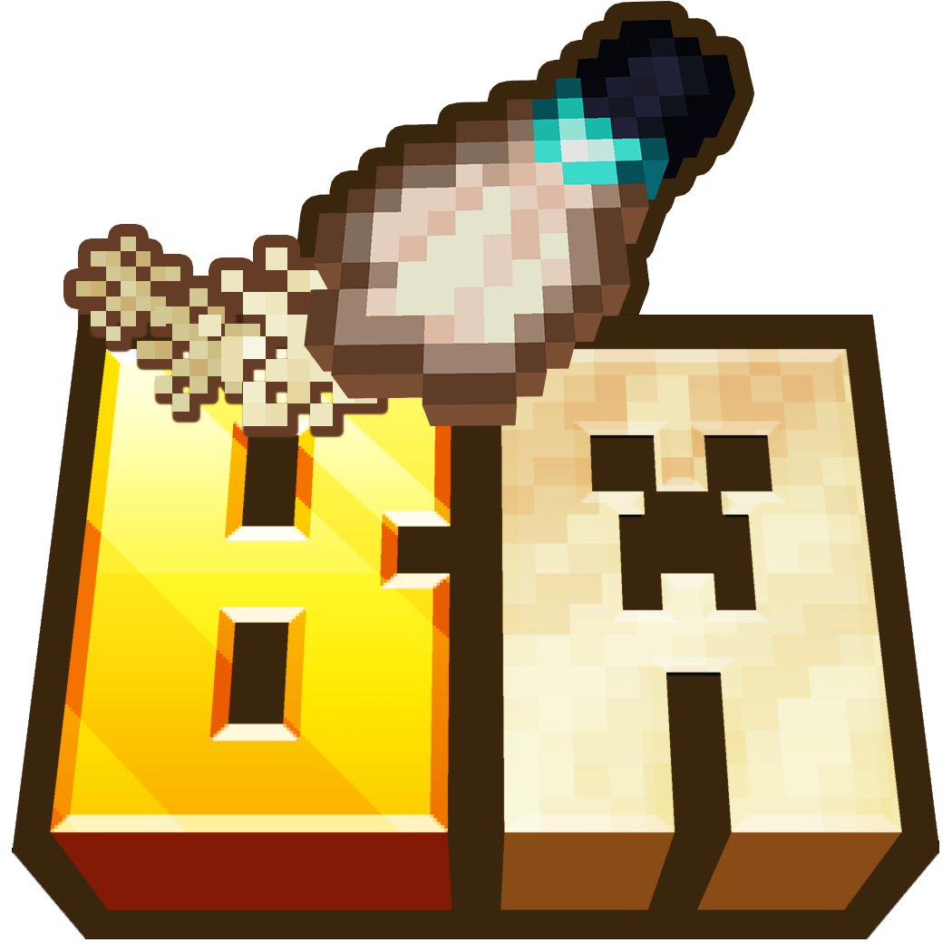 Better Archeology