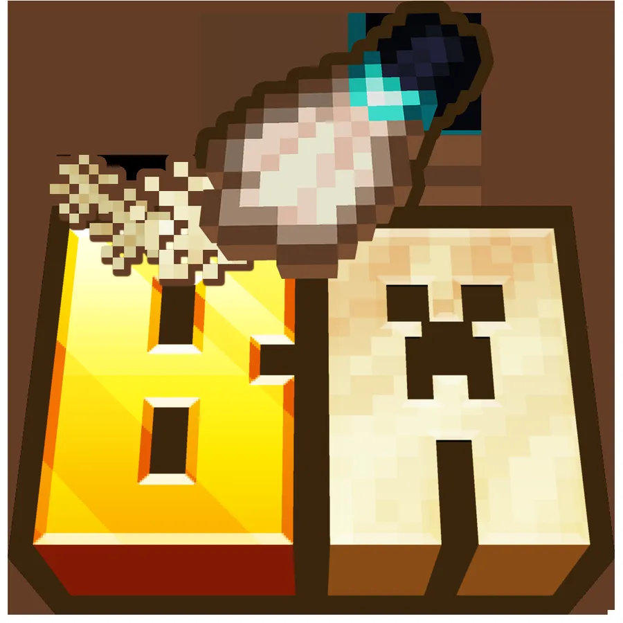 Better Archeology