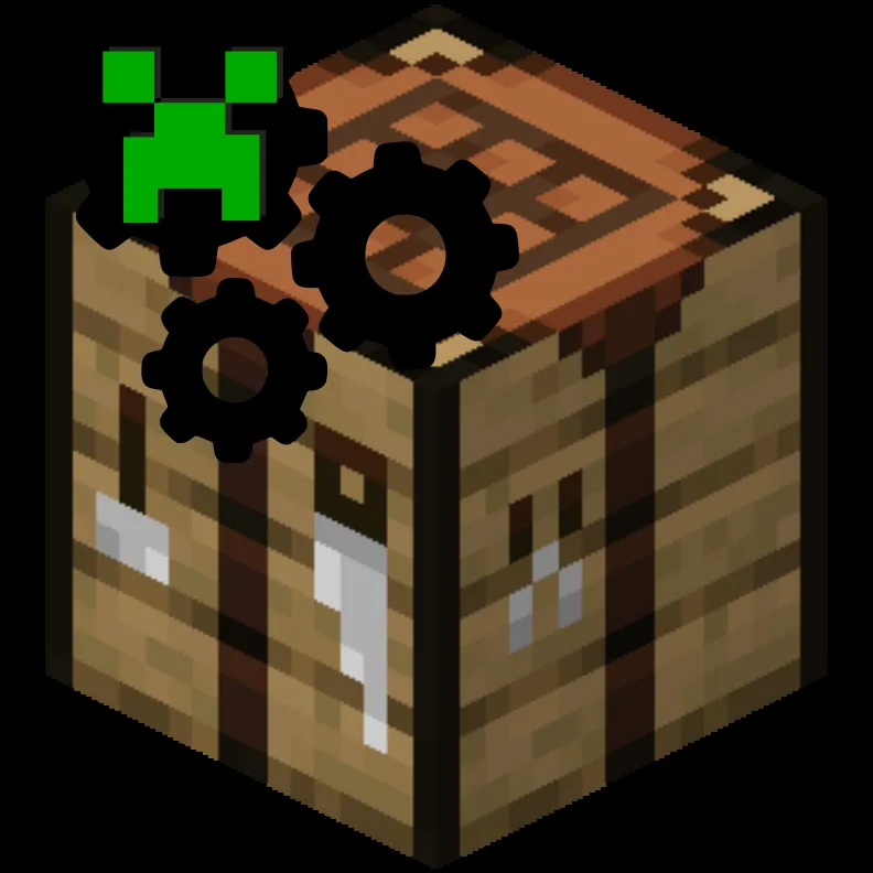 Client Crafting