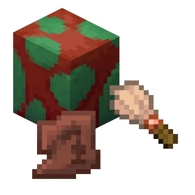 Just Enough Archaeology