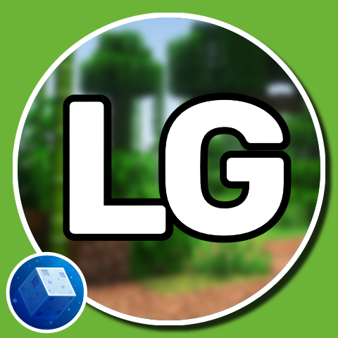 Leaves Be Gone