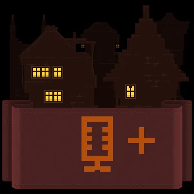 TownTalk