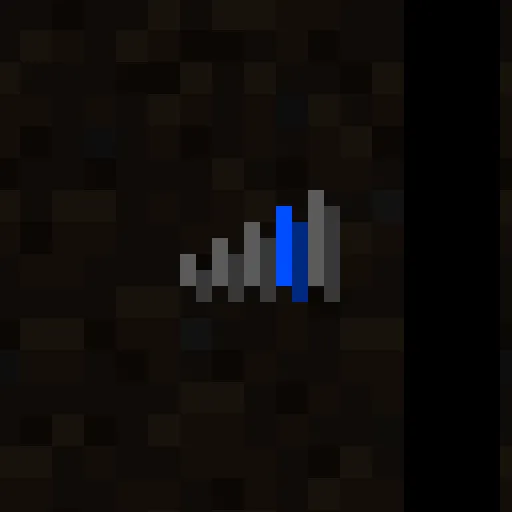 Fast IP Ping
