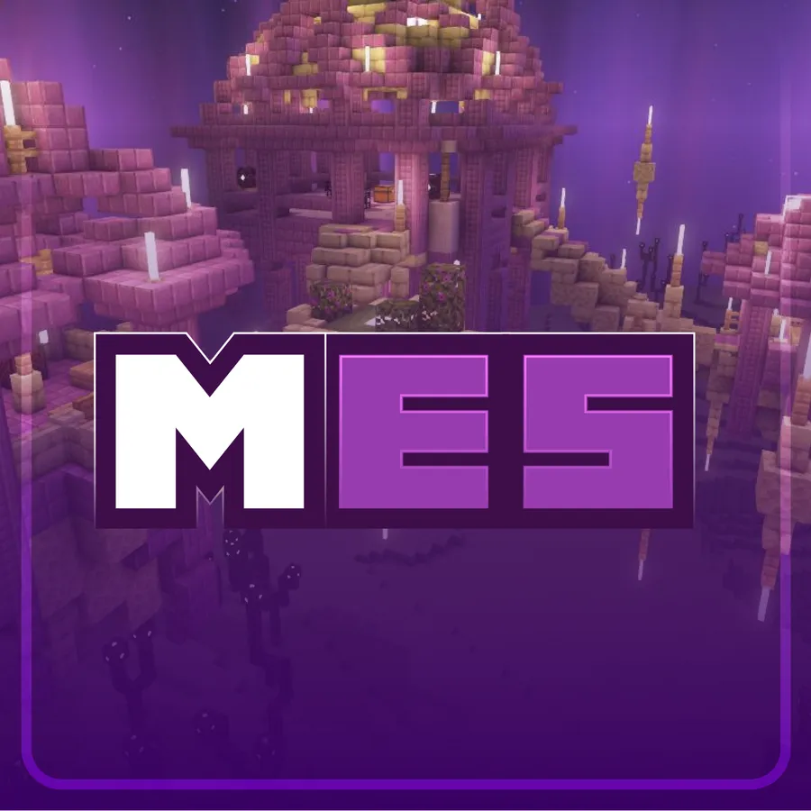 MES - Moog's End Structures