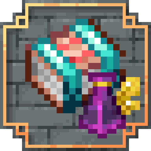 Iron's Spells 'n Spellbooks