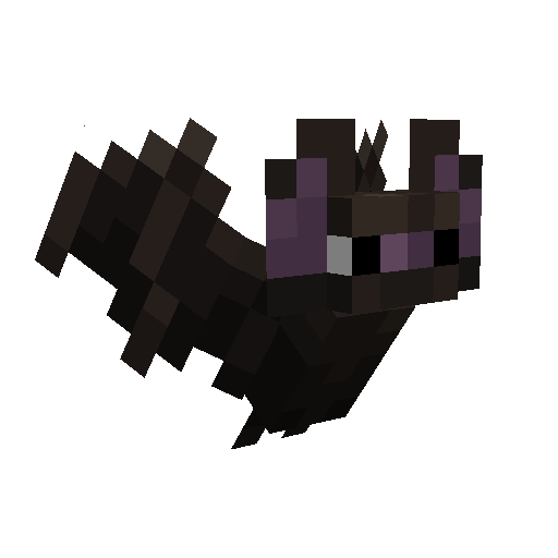 Bat Backport