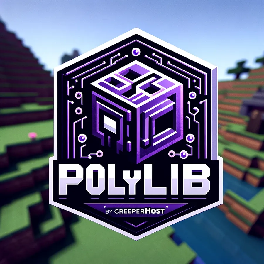 PolyLib