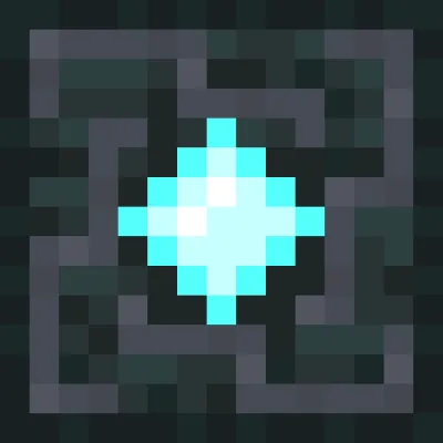 Bosses of Mass Destruction [Forge | NeoForge]