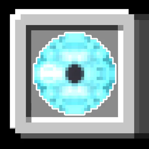 Stormbit298's Improved Jujutsucraft