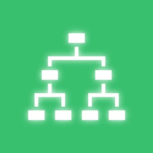 FTB Filter System