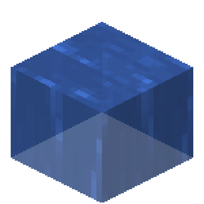 One Water ( One Block )