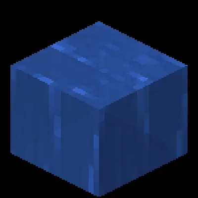 One Water ( One Block )