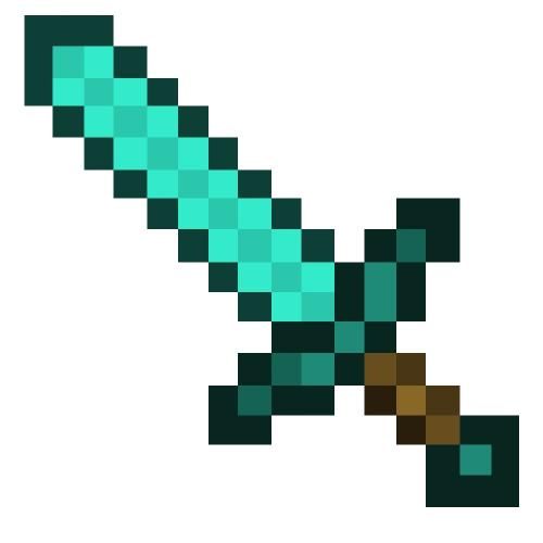 Pvp World (NEEDS Pvp Bots)