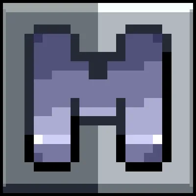 Mandala's GUI - Add-Ons