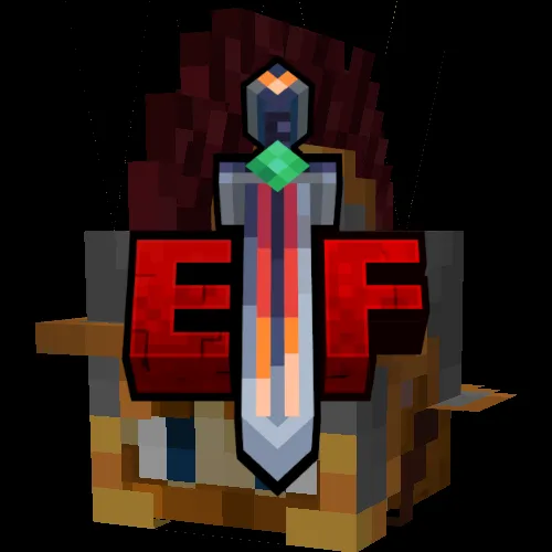 Epic Fight - Bronze And Iron