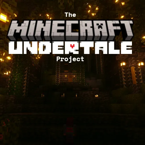The Reimagining Undertale Project