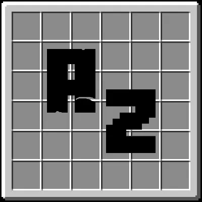 Inventory Tweaks - ReFoxed
