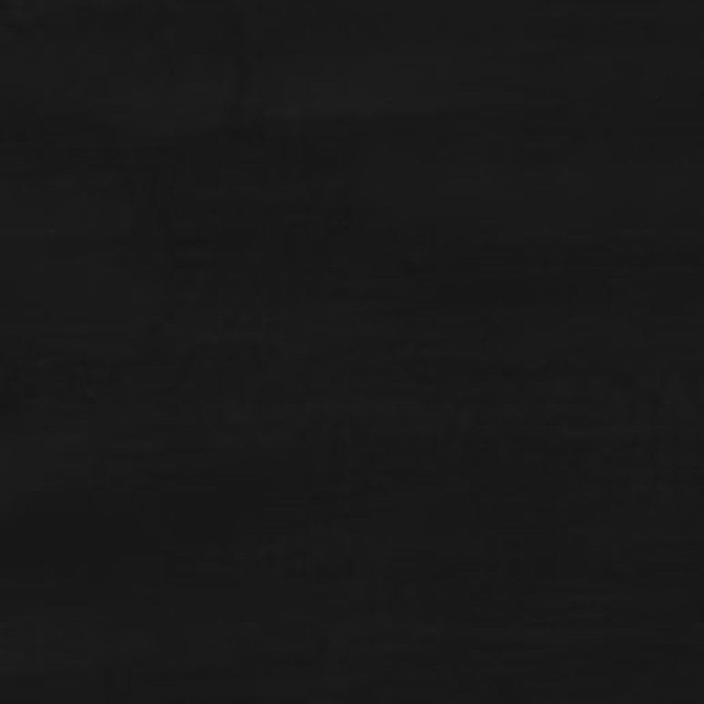 irons_spellbooksExtra_Recipe