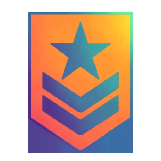 FTB Ranks (Forge)