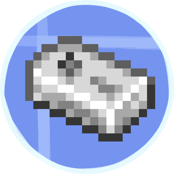 Create Mod & Tinker Construct Integration