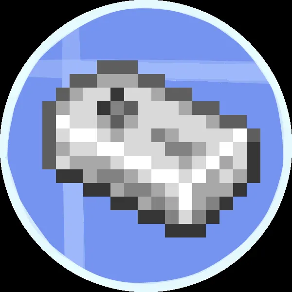 Create Mod & Tinker Construct Integration