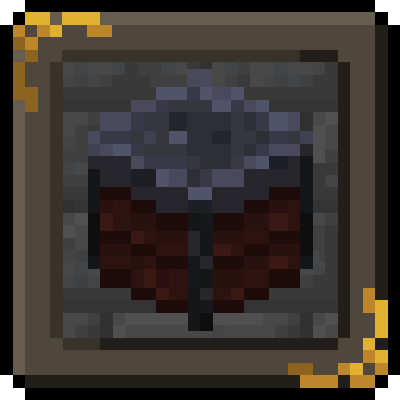 Stoneborn Better Smithing Table Compat