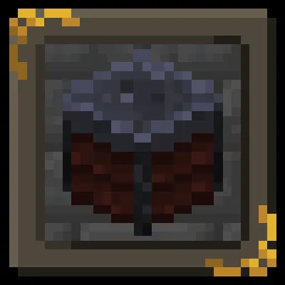 Stoneborn Better Smithing Table Compat