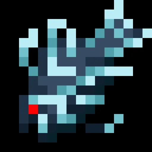 Lionfish API