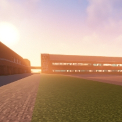 Middle School