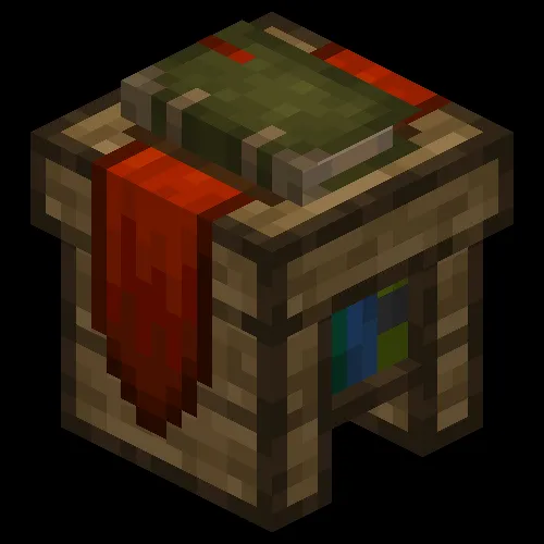 Minecolonies Refreshed
