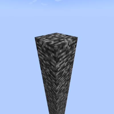 Random Towers