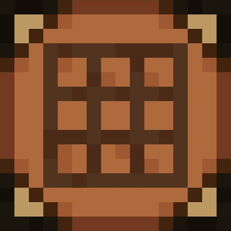 Console Edition Tutorial Worlds