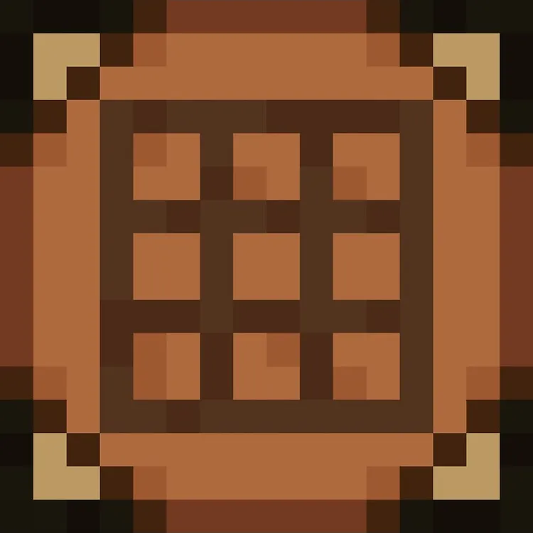 Console Edition Tutorial Worlds