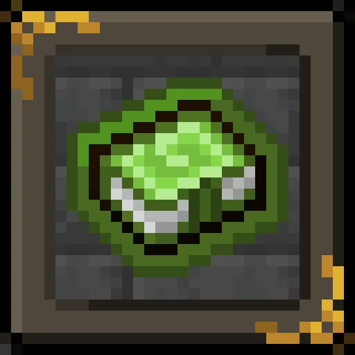 STONEBORN - Denis' Mod Compats