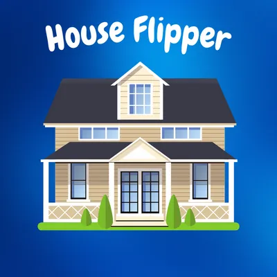 House Flipper