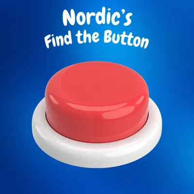 Nordic's Find the Button