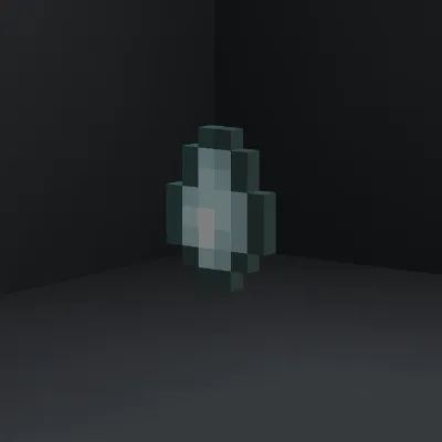 Ghast Tweaks [Data Pack]