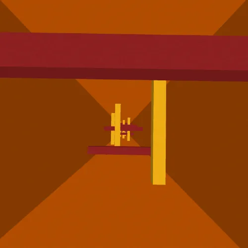 Dropper Map! (In Progress)