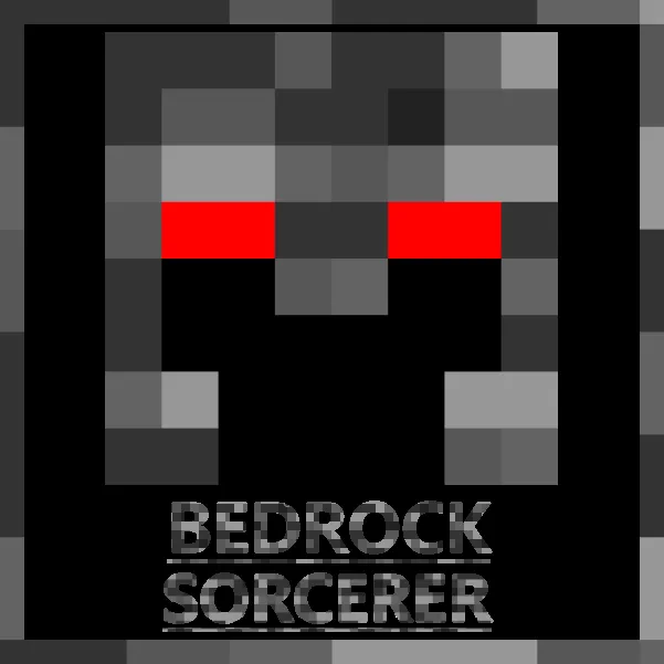 Bedrock Sorcerer