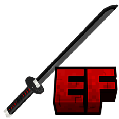 EpicFight X Kimetsu No Yaiba Compatability