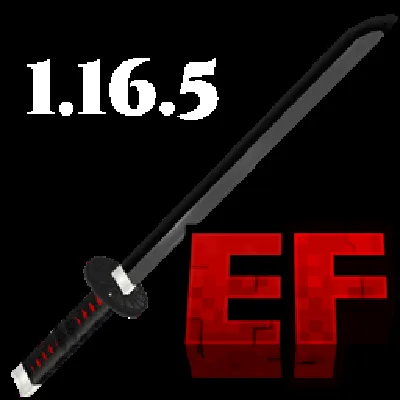 EpicFight X Kimetsu No Yaiba Compatability