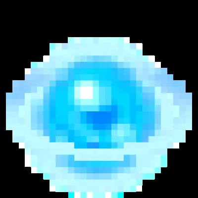 JujutsuCraft improved Master Icons