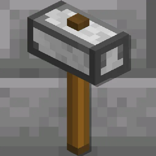 Worker Simulator