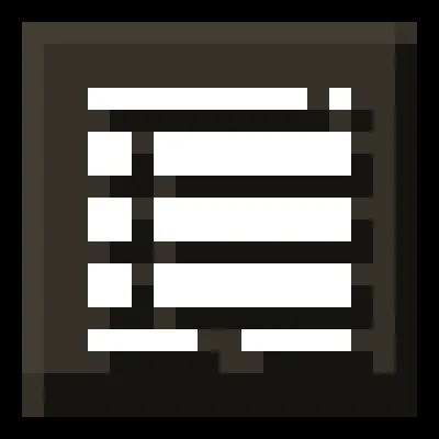 STONEBORN Mod Menu Support